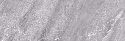 Плитка настенная 17-01-06-616 Мармара темно-серый 20*60 (10шт/1,2м2),м2