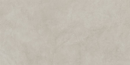 60х120 MicroCement Кремовый Матовый R10A Ректификат 60х120 MicroCement Кремовый Матовый R10A Ректификат