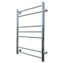 Полотенцесушитель Аспект ПМ 3 50*80*50 (ЛЦ6) Полотенцесушитель Аспект ПМ 3 50*80*50 (ЛЦ6)