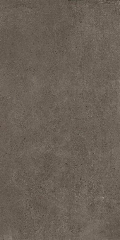 Керамогранит 610010002780 Eternum 120х60 Italon, м2