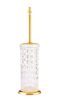 Ершик напольный IMPERIALE (Хрусталь) 10425 Boheme