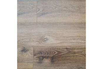 Кварц-виниловый ламинат SPC Richfloor Сити CТL1-15 Анджан 4V (4мм//2,233м2) (1 220мм*183мм), м2 Кварц-виниловый ламинат SPC Richfloor Сити CТL1-15 Анджан 4V (4мм//2,233м2) (1 220мм*183мм), м2