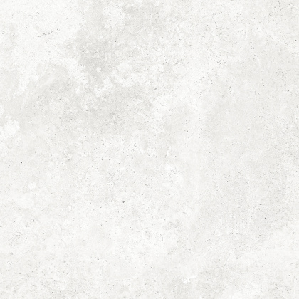 Керамогранит K30_1 Xeno perla серый (60смх60смх0,95мм) (4шт_1,44м2) матовый, м2