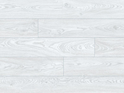 Ламинат Classen Euphoria WR Дуб Ромеро FSC 56831