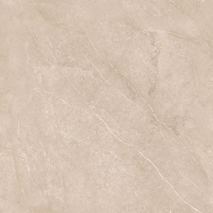 Mramor Godly Ocre Керамогранит бежевый 60х60 Полированный Mramor Godly Ocre Керамогранит бежевый 60х60 Полированный