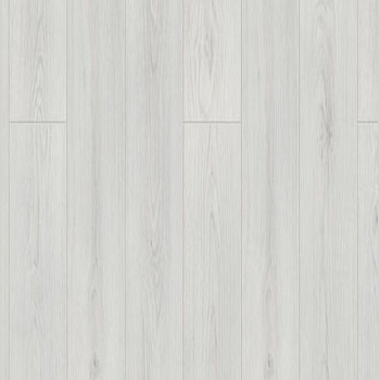 Ламинат Tarkett Navigator Веспуччи