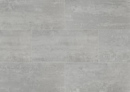 Виниловый ламинат Alta Step Arriba SPC9904 Гранит Светлый