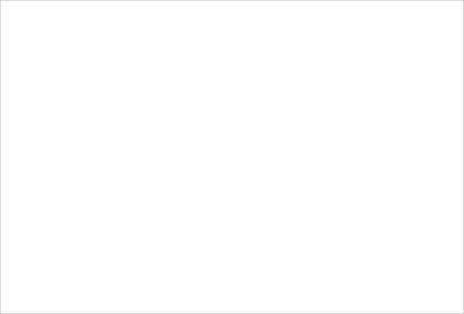9EM0000TG Настенная плита Emotion Бел. 27x40 _ 1\77,76
