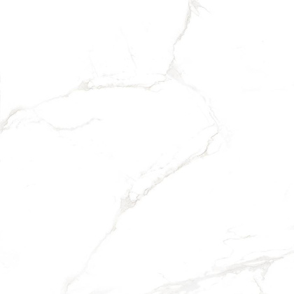 Керамогранит Statuario белый SG168400N 40,2х40,2 (10шт_1,62м2), м2 Керамогранит Statuario белый SG168400N 40,2х40,2 (10шт_1,62м2), м2