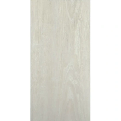 Кварцевый ламинат Fargo 133-37 Дуб Цюрих