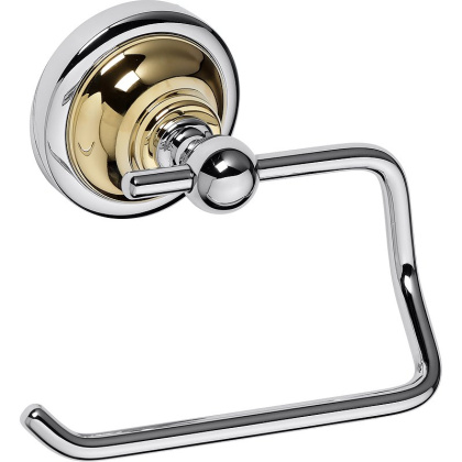 Держатель для туалетной бумаги 144212028 Держатель для туалетной бумаги 144212028