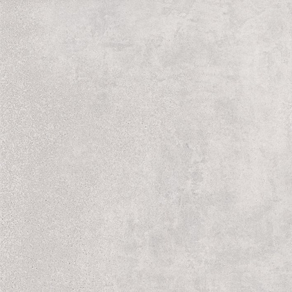 Керамогранит Laparet Betonhome светло-серый матовый 60х60 (4шт_1,44м2), м2 Керамогранит Laparet Betonhome светло-серый матовый 60х60 (4шт_1,44м2), м2
