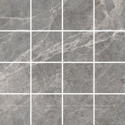 Мозаика Marmo темно-бежевый+бежевый 30*30,шт Мозаика Marmo темно-бежевый+бежевый 30*30,шт