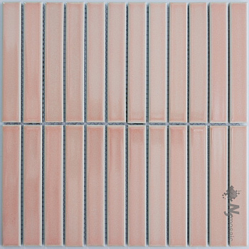 R-325 керамика глянцевая (296*300)12