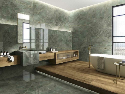 Керамогранит Jadore Pol Rect 60х120