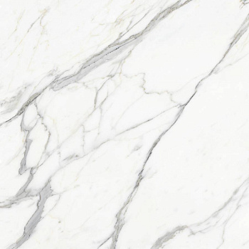 Керамогранит K40_2 Carrara prestige Белый (80смх80смх8,5мм) (3шт_1,92м2)Лаппатированный, м2 Керамогранит K40_2 Carrara prestige Белый (80смх80смх8,5мм) (3шт_1,92м2)Лаппатированный, м2