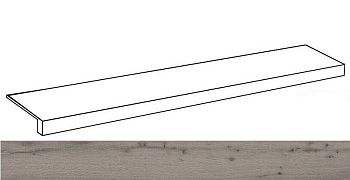 Лофт Мурлэнд  Ступ.160 Фронт Лофт Мурлэнд  Ступ.160 Фронт