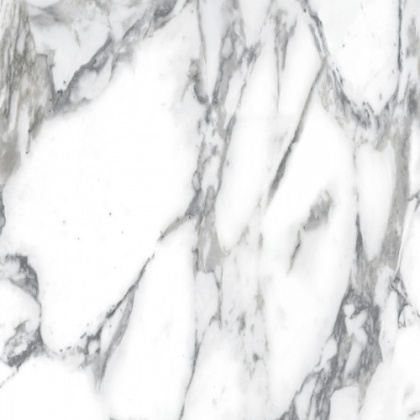 GRS01-15 600х600 матовый GRS01-15 600х600 матовый