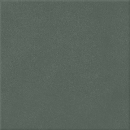 Чементо зелёный матовый 20x20x0,69 Чементо зелёный матовый 20x20x0,69