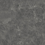 Керамогранит К33_11 Runa Nero Графитовый (60смх60смх8,5мм) (4шт_1,44м2) матовый структурный, м2