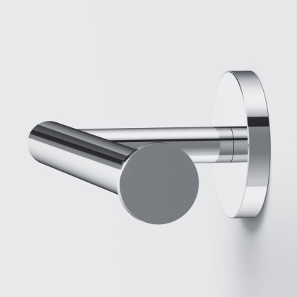 A85A34100 X-Joy, Держатель для туалетной бумаги A85A34100 X-Joy, Держатель для туалетной бумаги