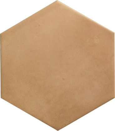 Керамогранит Hexagon Clay Straw 17,5х20,2 Керамогранит Hexagon Clay Straw 17,5х20,2