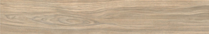 Wood-X Керамогранит Орех Голд Терра K951939R0001VTE0 20x120 Wood-X Керамогранит Орех Голд Терра K951939R0001VTE0 20x120