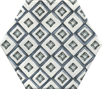 Декор STG\A632\24001 Макарена 20*23.1*6.9 (уп\24шт), шт Декор STG\A632\24001 Макарена 20*23.1*6.9 (уп\24шт), шт
