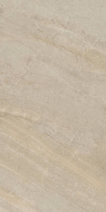 Керамогранит K-2402/MR/600x1200x10 KERRANOVA 60х120
