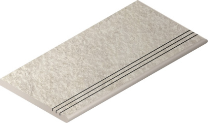 Айс Ступень Закруг.Грип 30X60 Пр