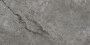 6260-0232-1001 Керамогранит Киплинг_LB Темно-сер. 30x60 _ 1\46,08