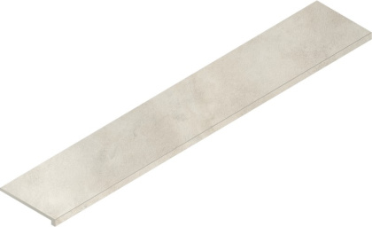 Миллениум Пьюр Ступ.160 Угл.Пр