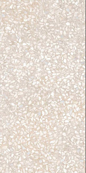 Керамическая плитка Creto Плитка Alma Terrazzo 30x60 Керамическая плитка Creto Плитка Alma Terrazzo 30x60