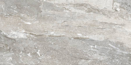 Energy Gris Керамогранит серый SG50005120R 60х119,5 матовый Energy Gris Керамогранит серый SG50005120R 60х119,5 матовый