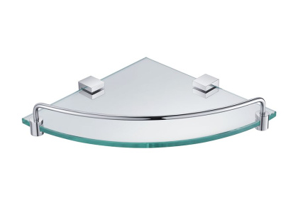 Полочка в ванную Timo Selene 10073/00 Полочка в ванную Timo Selene 10073/00