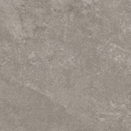 Керамогранит К33_5 Capri Gris серый  (60смх60смх8,5мм) (4шт_1,44м2) сатинированный карвинг, м2 Керамогранит К33_5 Capri Gris серый  (60смх60смх8,5мм) (4шт_1,44м2) сатинированный карвинг, м2