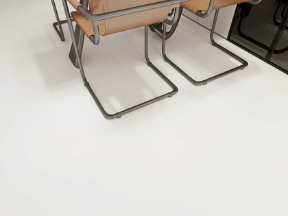 GT606016603MDR1 Керамогранит Lavina_GT Белый 60x60 _ 1\46,08