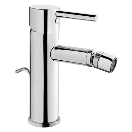 Minimax S смеситель для биде. (с донным клапаном) Minimax S смеситель для биде. (с донным клапаном)
