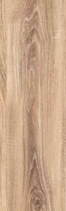 16547 Плитка грес глаз. Yasmin_Сers Темно-бежевый 59,8*18,5 _ 1 \77,824