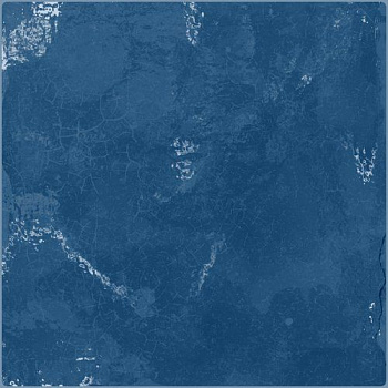 Плитка Souk Blue 13х13 Плитка Souk Blue 13х13