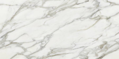 Angel Blanco Керамогранит белый SG50002522R 60х119,5 полированный Angel Blanco Керамогранит белый SG50002522R 60х119,5 полированный