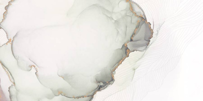 6260-0072-1001 Плитка грес глаз. Блисс_LB Бел. 60,3*30 _ 1 \46,08