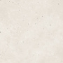 Керамогранит G-41/MR/600x600x9 GRASARO 60х60 Керамогранит G-41/MR/600x600x9 GRASARO 60х60
