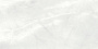 Pulpis bianco Плитка настенная 48042R 40x80 глянцевый обрезной