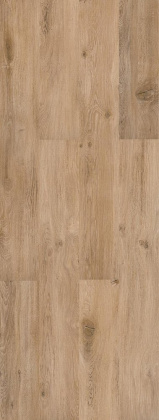 SPC-плитка  ADO Floor S1524.5,0.550.17,78X121,92 IXPE CLICK (5мм//2,167м2) (1 219,2мм*177,8мм) SPC-плитка  ADO Floor S1524.5,0.550.17,78X121,92 IXPE CLICK (5мм//2,167м2) (1 219,2мм*177,8мм)