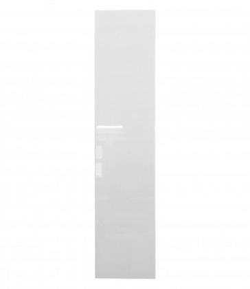 Шкаф навесной Malibu левосторонний (ШхГхВ) 200х160х900 Шкаф навесной Malibu левосторонний (ШхГхВ) 200х160х900