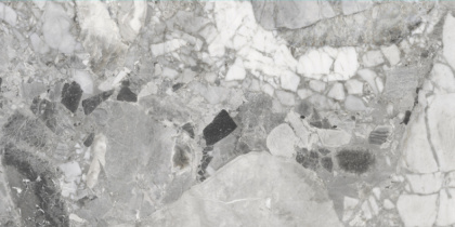 Duna/Bestceramic - Керамогранит - Vinci Digital Carving - 120х60 см Duna/Bestceramic - Керамогранит - Vinci Digital Carving - 120х60 см