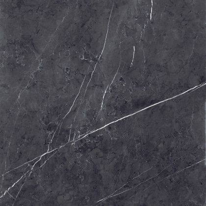 Керамогранит K40_12 Pietra violet Графитовый (80смх80смх8,5мм) (3шт_1,92м2)Лаппатированный, м2 Керамогранит K40_12 Pietra violet Графитовый (80смх80смх8,5мм) (3шт_1,92м2)Лаппатированный, м2