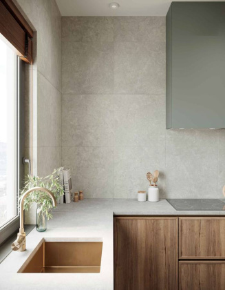 Керамогранит RC Shell LB 60х60 Керамогранит RC Shell LB 60х60