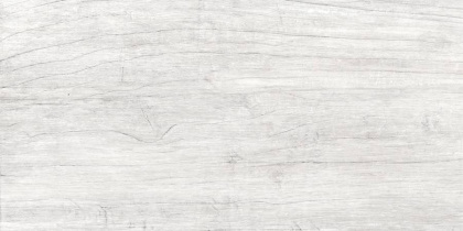 GT606022705MSR11 Керамогранит Destiny_GT Черный 60x60 _ 1\43,2